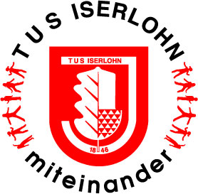 TuS Iserlohn Logo
